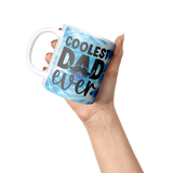 Coolest_Dad_Ever_11oz_Coffee_Mug_White_o_Lifestyle_Raised_Hand_LH_Mockup.png_15615635