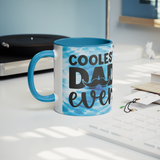 Coolest_Dad_Ever_11oz_Coffee_Mug_White_o_Lifestyle_Record_Player_Mockup.png_15615646