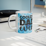 Coolest_Dad_Ever_11oz_Coffee_Mug_White_o_Lifestyle_Record_Player_Mockup.png_15615636