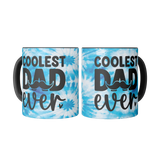 Coolest_Dad_Ever_11oz_Coffee_Mug_White_o_Mug_2_Mugs_Center_Mockup.png_15615648