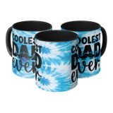 Coolest_Dad_Ever_11oz_Coffee_Mug_White_o_Mug_3pc_TriangleView_Mockup.png_15615649
