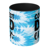 Coolest_Dad_Ever_11oz_Coffee_Mug_White_o_Mug_Center_Main_Mockup.png_15615650