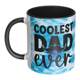 Coolest_Dad_Ever_11oz_Coffee_Mug_White_o_Mug_LH_Main_Mockup.png_15615651