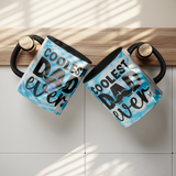 Coolest_Dad_Ever_11oz_Coffee_Mug_White_o_Mug_Lifestyle_Hanging_Mugs_Mockup.png_15615652