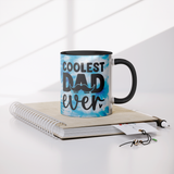 Coolest_Dad_Ever_11oz_Coffee_Mug_White_o_Mug_Lifestyle_Notebook_Mockup.png_15615653