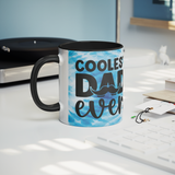 Coolest_Dad_Ever_11oz_Coffee_Mug_White_o_Mug_Lifestyle_Record_Player_Mockup.png_15615656