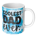 Coolest_Dad_Ever_11oz_Coffee_Mug_White_o_RH_Main_Mockup.png_15615637