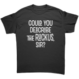 Could_You_Describe_the_Ruckus_Sir_Unis_Black_Front_Mockup.png_15848568
