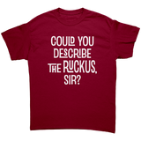 Could_You_Describe_the_Ruckus_Sir_Unis_Cardinal_Red_Front_Mockup.png_15848573