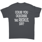 Could_You_Describe_the_Ruckus_Sir_Unis_Charcoal_Front_Mockup.png_15848576