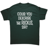 Could_You_Describe_the_Ruckus_Sir_Unis_Forest_Green_Mockup.png_15848569