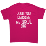 Could_You_Describe_the_Ruckus_Sir_Unis_Heliconia_Front_Mockup.png_15848577
