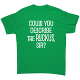 Could_You_Describe_the_Ruckus_Sir_Unis_Irish_Green_Mockup.png_15848574