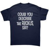 Could_You_Describe_the_Ruckus_Sir_Unis_Navy_Front_Mockup.png_15848575