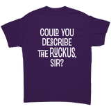 Could_You_Describe_the_Ruckus_Sir_Unis_Purple_Front_Mockup.png_15848570