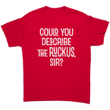 Could_You_Describe_the_Ruckus_Sir_Unis_Red_Front_Mockup.png_15848572
