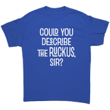 Could_You_Describe_the_Ruckus_Sir_Unis_Royal_Front_Mockup.png_15848571