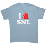 Cowbell_SNL_Unisex_T-Shirt_Light_Blue_Front_Mockup.png