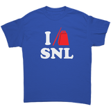 Cowbell_SNL_Unisex_T-Shirt_Royal_Front_Mockup.png