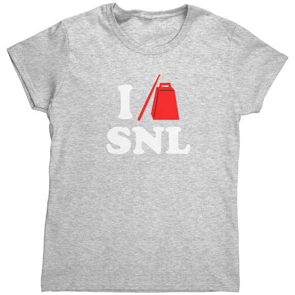 Cowbell_SNL_Womens_T-Shirt_Ash_Mockup.png