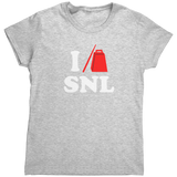 Cowbell_SNL_Womens_T-Shirt_Ash_Mockup.png