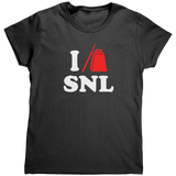 Cowbell_SNL_Womens_T-Shirt_Black_Mockup.png