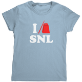 Cowbell_SNL_Womens_T-Shirt_Light_Blue_Mockup.png