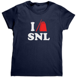 Cowbell_SNL_Womens_T-Shirt_Navy_Mockup.png