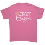 Craft_Queen_T-Shirt_Azalea_Front_Mockup.png_15405824