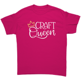 Craft_Queen_T-Shirt_Heliconia_Front_Mockup.png_15405825