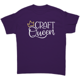 Craft_Queen_T-Shirt_Purple_Front_Mockup.png_15405818