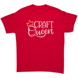 Craft_Queen_T-Shirt_Red_Front_Mockup.png_15405821