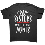 Crazy_Sisters_Make_the_Best_Aunts_T-Shir_Black_Front_Mockup.png_15405779