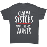 Crazy_Sisters_Make_the_Best_Aunts_T-Shir_Charcoal_Front_Mockup.png_15405787