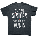 Crazy_Sisters_Make_the_Best_Aunts_T-Shir_Dark_Heather_Mockup.png_15405782