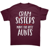 Crazy_Sisters_Make_the_Best_Aunts_T-Shir_Maroon_Front_Mockup.png_15405783