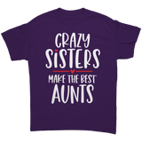 Crazy_Sisters_Make_the_Best_Aunts_T-Shir_Purple_Front_Mockup.png_15405780