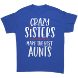 Crazy_Sisters_Make_the_Best_Aunts_T-Shir_Royal_Front_Mockup.png_15405781