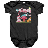 Cuddle_Bug_Infant_Snap_One_Piece_Bodysui_Black_Mockup.png_15619362