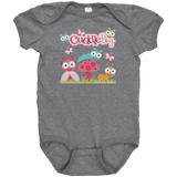 Cuddle_Bug_Infant_Snap_One_Piece_Bodysui_Granite_Heather_Front_Mockup.png_15619359