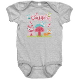 Cuddle_Bug_Infant_Snap_One_Piece_Bodysui_Heather_Mockup.png_15619363