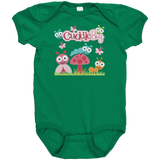 Cuddle_Bug_Infant_Snap_One_Piece_Bodysui_Kelly_Front_Mockup.png_15619360