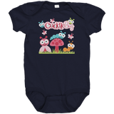Cuddle_Bug_Infant_Snap_One_Piece_Bodysui_Navy_Front_Mockup.png_15619361