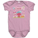 Cuddle_Bug_Infant_Snap_One_Piece_Bodysui_Pink_Mockup.png_15619364