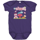Cuddle_Bug_Infant_Snap_One_Piece_Bodysui_Purple_Mockup.png_15619365
