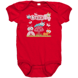 Cuddle_Bug_Infant_Snap_One_Piece_Bodysui_Red_Front_Mockup.png_15619358