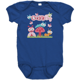 Cuddle_Bug_Infant_Snap_One_Piece_Bodysui_Royal_Mockup.png_15619366