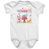 Cuddle_Bug_Infant_Snap_One_Piece_Bodysui_White_Mockup.png_15619367