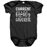 Current_Family_Favorite_Baby_Snap_Bodysu_Black_Mockup.png