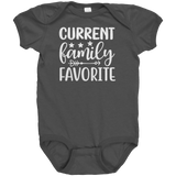 Current_Family_Favorite_Baby_Snap_Bodysu_Charcoal_Mockup.png_15619218